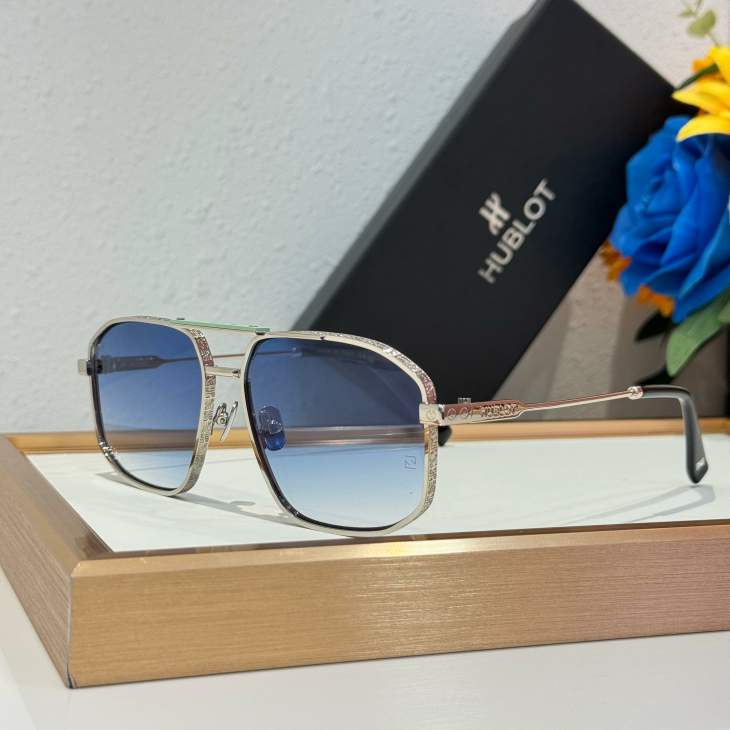 Picture of Hublot Sunglasses _SKUfw73007654fw